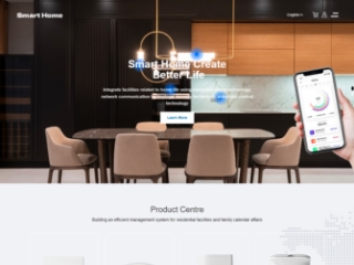 https://www.sitestar.cn/trade/preview.aspx?domain=https://onlinestore091.site0.eznetonline.com&tpl_id=5574&tpl_belong_type=4